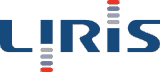 Liris