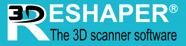 3DReshaper_appli